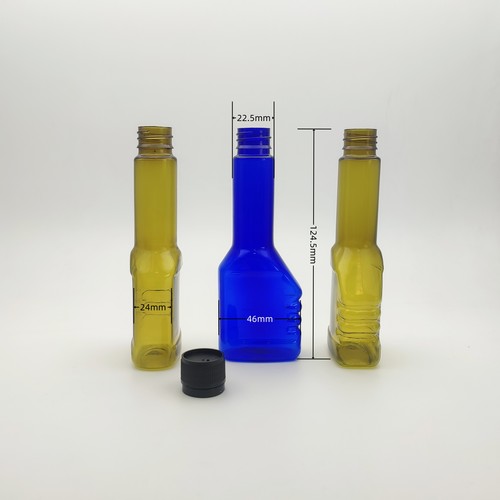 A002.jpg