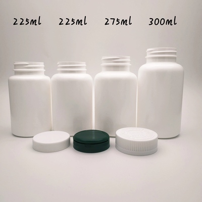 KPE-225A KPE-225B KPE-275 KPE-300